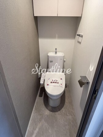 ボアビスタ上野御徒町の物件内観写真